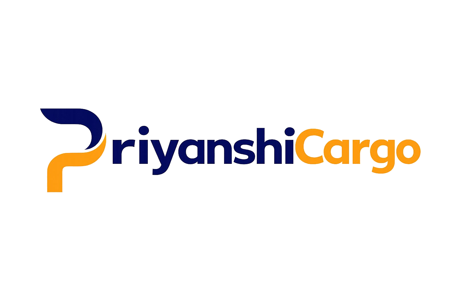 Priyanshi Cargo & Logistics Pvt Ltd